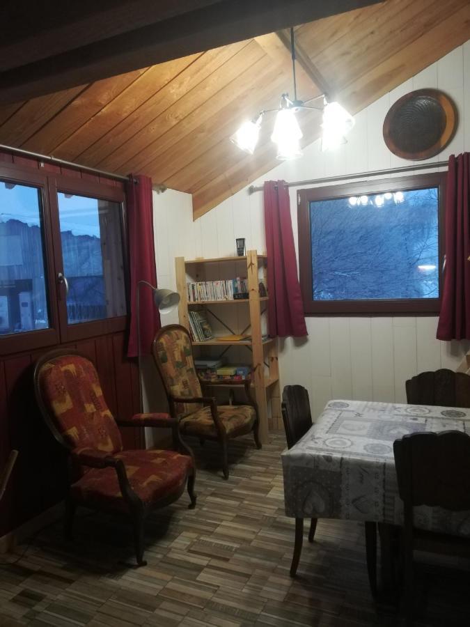 La Ferme De Baffour